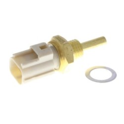 Coolant Temperature Sensor VEMO V70-72-0007 OE Ref 1920 RJ