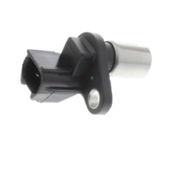 Crankshaft Pulse Sensor VEMO V70-72-0008 OE Ref 90080-19009