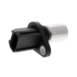 Camshaft Position Sensor VEMO V70-72-0009 OE Ref 90919-05024