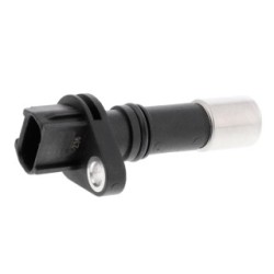 Crankshaft Pulse Sensor VEMO V70-72-0010 OE Ref 90919-05062-000