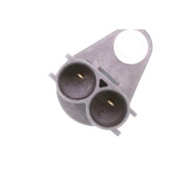 Capteur d'impulsions de vilebrequin VEMO V70-72-0012 pour SCION, TOYOTA VEMO