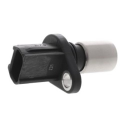 Camshaft Position Sensor VEMO V70-72-0013 OE Ref 90080-19020