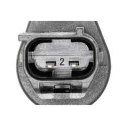 Capteur de position d'arbre à cames VEMO V70-72-0013 pour TOYOTA YARIS VEMO