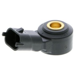 Knock Sensor VEMO V70-72-0015 OE Ref 5946.35