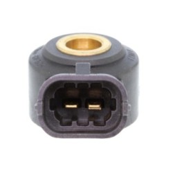 Capteur de cliquetis VEMO V70-72-0015 pour CITROEN, DAIHATSU, LEXUS et plus encore... VEMO