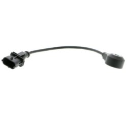 Capteur de cliquetis VEMO V70-72-0016 pour TOYOTA AURIS, COROLLA OE 89615-02010