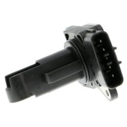 Mass Air Flow Sensor VEMO V70-72-0018 OE Ref 22204-0C020