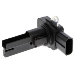 Mass Air Flow Sensor VEMO V70-72-0020-1 OE Ref 22204-31010