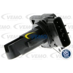 Mass Air Flow Sensor VEMO V70-72-0021 OE Ref 2220433010