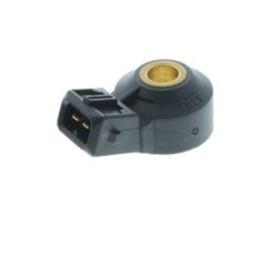 Knock Sensor VEMO V70-72-0022 OE Ref 89615-05010