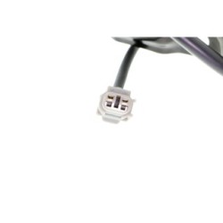 Capteur de vitesse de roue VEMO V70-72-0024 pour LEXUS, TOYOTA OE 89542-33070 VEMO