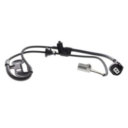 Capteur de vitesse de roue VEMO V70-72-0025 pour TOYOTA CAMRY OE 89516-33020