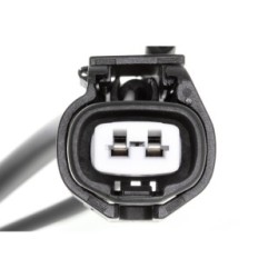 Capteur de vitesse de roue VEMO V70-72-0025 pour TOYOTA CAMRY OE 89516-33020 VEMO