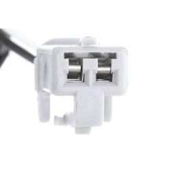 Capteur de vitesse de roue VEMO V70-72-0025 pour TOYOTA CAMRY OE 89516-33020 VEMO