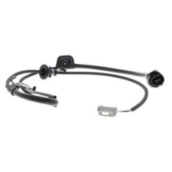Câble de connexion ABS VEMO V70-72-0026 pour TOYOTA CAMRY OE 89516-33010