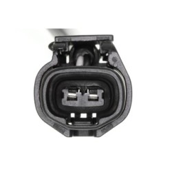 Câble de connexion ABS VEMO V70-72-0026 pour TOYOTA CAMRY OE 89516-33010 VEMO