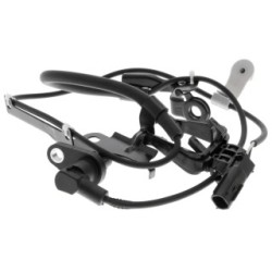 Wheel Speed Sensor VEMO V70-72-0027 OE Ref 89543-48040