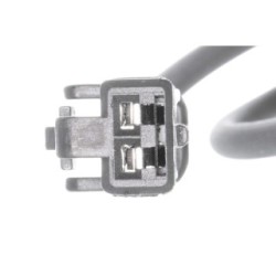 Capteur de vitesse de roue VEMO V70-72-0028 pour TOYOTA HIGHLANDER