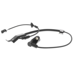 Capteur de vitesse de roue VEMO V70-72-0029 pour TOYOTA HIGHLANDER