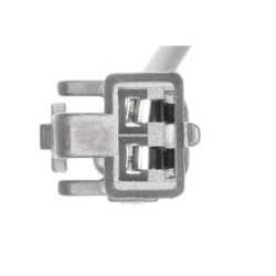 Capteur de vitesse de roue VEMO V70-72-0029 pour TOYOTA HIGHLANDER VEMO