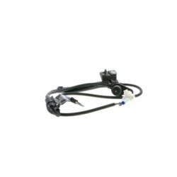 Capteur de vitesse de roue VEMO V70-72-0030 pour TOYOTA COROLLA OE 89542-12070