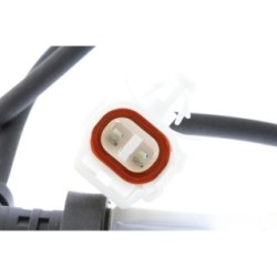 Capteur de vitesse de roue VEMO V70-72-0030 pour TOYOTA COROLLA OE 89542-12070 VEMO