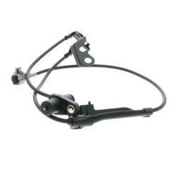 Capteur de vitesse de roue VEMO V70-72-0031 pour TOYOTA COROLLA OE 89543-12070