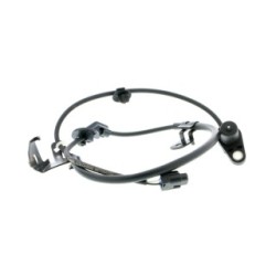 Wheel Speed Sensor VEMO V70-72-0032 OE Ref 89542-52010