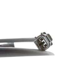 Capteur de vitesse de roue VEMO V70-72-0032 pour TOYOTA OE 0489552010 VEMO