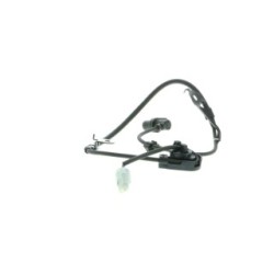 Capteur de vitesse de roue VEMO V70-72-0033 pour TOYOTA OE 89543-52010