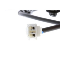 Capteur de vitesse de roue VEMO V70-72-0033 pour TOYOTA OE 89543-52010 VEMO