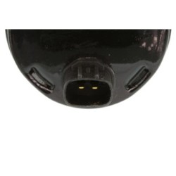 Capteur de vitesse de roue VEMO V70-72-0034 pour TOYOTA OE 89544-12010 VEMO