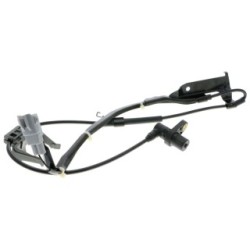 Wheel Speed Sensor VEMO V70-72-0037 OE Ref 89542-07020