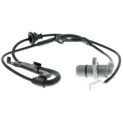 Wheel Speed Sensor VEMO V70-72-0038 OE Ref 89546-32030