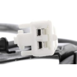 Capteur de vitesse de roue VEMO V70-72-0038 pour TOYOTA OE 89546-33020 VEMO