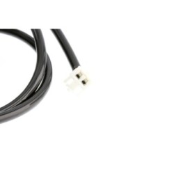 Capteur de vitesse de roue VEMO V70-72-0039 pour LEXUS, TOYOTA OE 89545-33020 VEMO