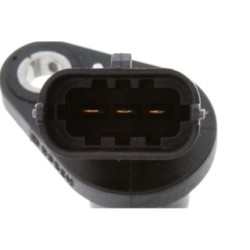 Capteur de position d'arbre à cames VEMO V70-72-0040 pour TOYOTA AURIS, COROLLA VEMO