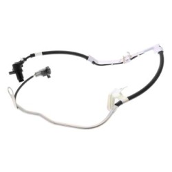 Capteur de vitesse de roue VEMO V70-72-0043 pour TOYOTA COROLLA OE 89543-12020