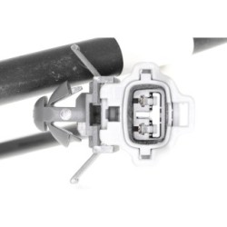 Capteur de vitesse de roue VEMO V70-72-0043 pour TOYOTA COROLLA OE 89543-12020 VEMO