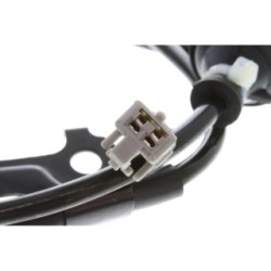 Capteur de vitesse de roue VEMO V70-72-0044 pour TOYOTA AVENSIS OE 89545-05040 VEMO