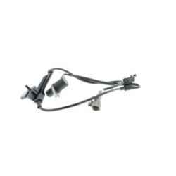 Wheel Speed Sensor VEMO V70-72-0045 OE Ref 89543 340NM