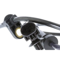 Capteur de vitesse de roue VEMO V70-72-0046 pour CITROËN, PEUGEOT, TOYOTA VEMO