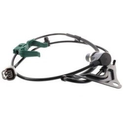 Wheel Speed Sensor VEMO V70-72-0047 OE Ref 89543-05030