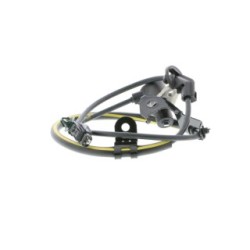 Capteur de vitesse de roue VEMO V70-72-0050 pour TOYOTA YARIS OE 89542-0D010