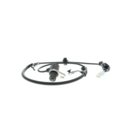 Wheel Speed Sensor VEMO V70-72-0051 OE Ref 89543-0D011