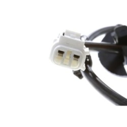 Capteur de vitesse de roue VEMO V70-72-0051 pour TOYOTA YARIS OE 89543-0D010 VEMO