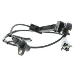 Wheel Speed Sensor VEMO V70-72-0052 OE Ref 89543-02010