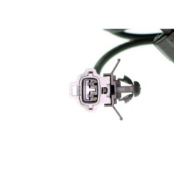 Capteur de vitesse de roue VEMO V70-72-0053 pour TOYOTA COROLLA, SPRINTER VEMO