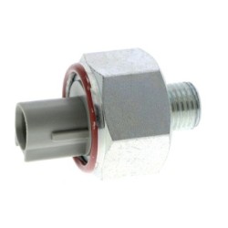 Capteur de cliquetis VEMO V70-72-0054 pour LEXUS, TOYOTA OE 89615-22040