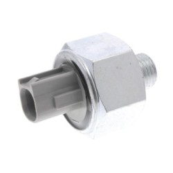 Knock Sensor VEMO V70-72-0055 OE Ref 89615-33010